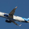 Slovenija zabranila sletanje izraelskog aviona, letelica preusmerena na Zagreb: "Politička odluka"