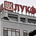 Bugarki parlament ograničio ovlašćenje upravniku Lukoila