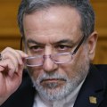 Iran očitao lekciju Libanu - "spasavajte se od Izraela"