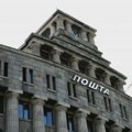Pošta Srbije počela sa primenom nove digitalne usluge ePoštar