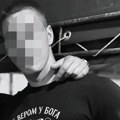 "Bio je hodajuća radost": Lipnica tuguje za Mitrom (21) koji je stradao u prevrtanju traktora