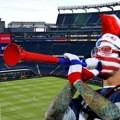 Šta je zabranjeno na stadionima tokom Mundijala