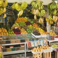 Gastronomske prestonice za 2026: Time Out objavio listu najboljih gradova za hranu