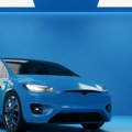 Evo zašto su kineski električni automobili jeftiniji od drugih! Japanci ih rastavili za delove: sada je sve jasno