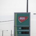 MOL potvrdio: Uspešno završeni pregovori sa Srbijom, nastavljamo razgovore sa ruskom stranom