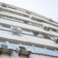 Srbi masovno naseli na ovu prevaru! Hteli da se rashlade, pa ostali i bez para i bez klima: Uhapšen prevarant, šteta se meri u…