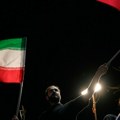 Da li je Tramp ojačao Iran? Nemački mediji o „diplomatskoj pobedi“ Teherana