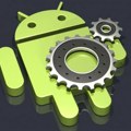 Novi Android 17 je tu, ali Gugl najbolje čuva za kasnije