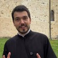 Sveštenik Aleksandar otkrio kako da se rešite negativnih misli: Svaka reč zlata vredi (video)
