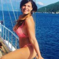 "Žena ne treba da bude rob mužu i deci" Pevačica (42) šokirala priznanjem o porodičnim odnosima: "Samoj sebi sam uvek…