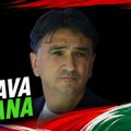Dalić pred Ganu: Nismo bili na nivou, prespori smo