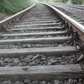 Vlada formirala radnu grupu za razmatranje ponuda za prugu Valjevo-Vrbnica-Bijelo Polje