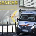 Ужас у Француској! Бебе близнакиње старе 15 месеци преминуле у креветима: Мајка их оставила у "соби смрти", још четворо деце…