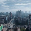 Bruka! Oskrnavljeno pravoslavno groblje u FBiH (foto)