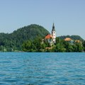 Luksuzna vila EDS-a na Bledu ponovo na prodaji: Posle propalog prvog oglasa cena smanjena za čak 600.000 evra!