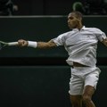 Vimbldon UŽIVO: Kakav „kambek“, Novak neće još saznati ime rivala
