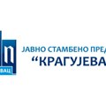 Građani imaju više vremena za reprogram komunalnih dugovanja