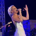Alibabić ispalio kolege za humanitarni koncert!