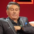 "Njena tetka mi je rekla da dete možda nije moje": Bivša se viđala s drugim, a pevaču zabranila da uradi DNK analizu
