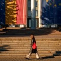 Mađarska odblokirala Klaster 6 za Ukrajinu i Moldaviju