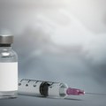 Zombi droga "isparila" iz sefa: Iz rimske Izraelske bolnice nestao fentanil