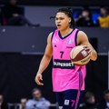 Mega poslala još jednog igrača u NBA ligu