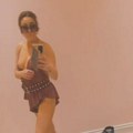 Prepolovila se! Ovo je dijeta Ane Nikolić uz pomoć koje je izgubila 50 kilograma