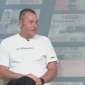Upravni odbor "Krokodila" traži istragu o nalogodavcima i podstrekačima napada na Arsenijevića