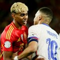 Finale pre finala – „granitna odbrana“ Španije protiv „atomske navale“ Francuske: Može li Jamal konačno da zablista ili Mbape…