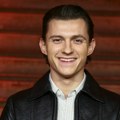 Tom Holand: Pozvao sam Halanda na večeru, ali je ignorisao moju poruku