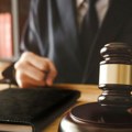 Ukrajinac optužen za izvođenje sabotaža u Poljskoj po nalogu Rusije