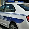 Uhapšeni Piroćanci koji su napali novinare pred početak Prajd karavana