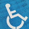 Zaštinik građana: Nepostojanje radnih centara pogubno za prava osoba sa invaliditetom