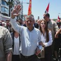 Lider turske opozicije Ozel osniva novu partiju