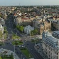 Rumunsko ministarstvo spoljnih poslova: Ambasador Ruske federacije persona non grata