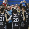 Partizan izabrao novog kapitena u novoj eri kluba