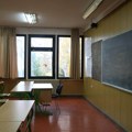 Treći upisni rok 21. avgusta: Spisak srednjih škola u Novom Sadu, Nišu i Kragujevcu u kojima je ostalo slobodnih mesta