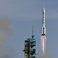 Drama u svemiru: NASA letelica van kontrole, misija spasavanja Svifta pod znakom pitanja