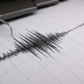 Zemljotres jačine 4,7 pogodio područje kod Napulja, oštećene zgrade i prekinuto snabdevanje strujom
