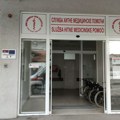 Vrućine povećale broj pacijenata