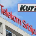 Telekom Srbija za Nova.rs: Nije tačno da prodajemo Kurir