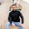 Sinoć u Makedonskoj ulici u Beogradu napadnut reditelj Stevan Filipović
