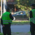 Pazarac izazvao tešku saobraćajnu nesreću kod Ulcinja: Jedna osoba nastradala, dvoje povređenih