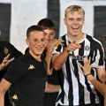 Centimetri delili Kojzeka od gola: VAR poništio pogodak, svi u Humskoj se uhvatili za glavu