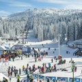 Raspisan tender za nadzor nad proširenjem skijališta na Kopaoniku