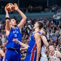 Počinje prodaja karata za duel Srbije i Francuske: Ovo su cene ulaznica za spektakl u Areni