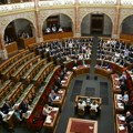 Tisa predložila predsednika Mađarske: Glasanje zakazano za 11. avgust