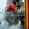 Eksplozije potresle primorje: Zapalila se i detonirala trafostanica u Utjehi, celo naselje bez struje