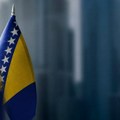 BiH nije rešila pitanje granice sa Srbijom, Hrvatskom i Crnom Gorom ni 30 godina posle rata