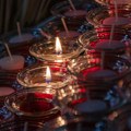 Gospojinske poklade: Danas se opraštaju uvrede kako bi i nama svi dugovi bili oprošteni